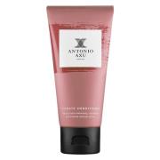 Antonio Axu Hydrate Conditioner Travel-Size 60 ml