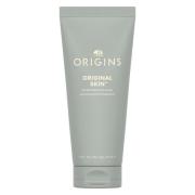 Origins Original Skin Retexturing Mask 75 ml