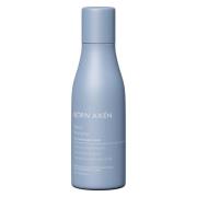 Björn Axén Repair Shampoo Travel Size 75 ml