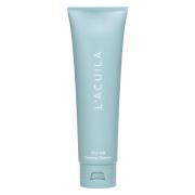 L'Acuila Silky Soft Foaming Cleanser 150 ml