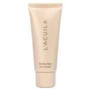 L'Acuila Healthy Glow Face Cream 40 ml