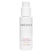 L'Acuila Daily Defense Ultra-Light Moisturizer SPF 50 87 ml