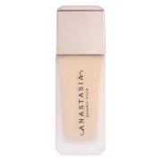 Anastasia Beverly Hills Impeccable Foundation 35 ml – 1CR