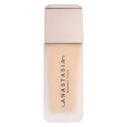 Anastasia Beverly Hills Impeccable Foundation 35 ml – 1,5N