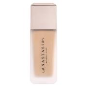 Anastasia Beverly Hills Impeccable Foundation 35 ml – 3N