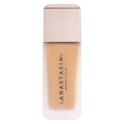 Anastasia Beverly Hills Impeccable Foundation 35 ml – 4W