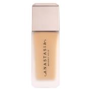 Anastasia Beverly Hills Impeccable Foundation 35 ml – 4WO