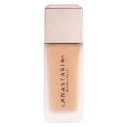 Anastasia Beverly Hills Impeccable Foundation 35 ml – 4WP