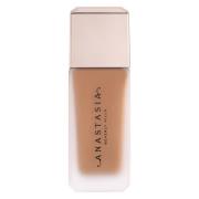 Anastasia Beverly Hills Impeccable Foundation 35 ml – 6W