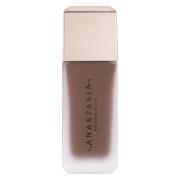 Anastasia Beverly Hills Impeccable Foundation 35 ml – 9N