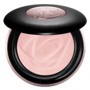 Lancôme Teint Idole Ultra Wear Skin Refining Setting Powder 10 g