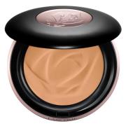 Lancôme Teint Idole Ultra Wear Skin Refining Setting Powder 10 g