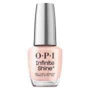 OPI Infinite Shine Spring Collection 15 ml – Slay Awhile