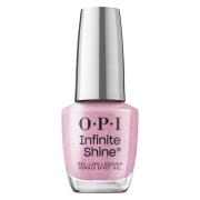 OPI Infinite Shine Spring Collection 15 ml – Time Will Pastel