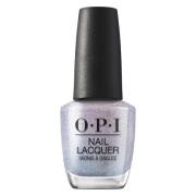 OPI Nail Lacquer Spring Collection 15 ml – Case of Glamnesia