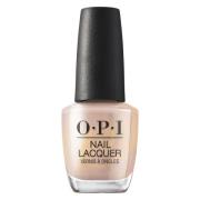 OPI Nail Lacquer Spring Collection 15 ml – Mirror, Mirror on the