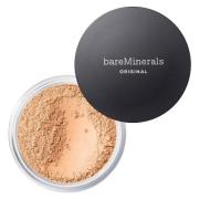 bareMinerals Original SPF 15 Foundation 8g – Golden Nude 16