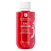 Erborian Eau Ginseng 190 ml