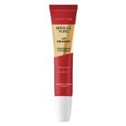 Max Factor Miracle Pure Lip Enhancer 12 ml – 030 Sweet Cherry