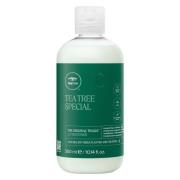 Paul Mitchell Tea Tree Special Conditioner 300 ml