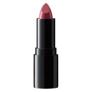 IsaDora Perfect Moisture Lipstick 4,5 g – 015 Heather