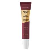 Max Factor Miracle Pure Lip Enhancer 12 ml – 060 Açai Haze