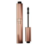 Max Factor Supreme Recharge Refilllable 8 ml – Black