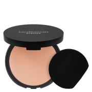 BareMinerals BarePRO 24H Skin-Perfecting Pressed Powder Foundatio