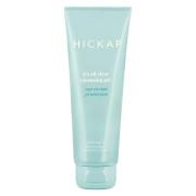 Hickap It’s All Clear Cleansing Gel 125 ml