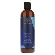 As I Am Dry & Itchy Scalp Care Olive & Tea Tree Oil Conditioner 3