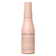 Björn Axén Heat Styling Protection 50 ml