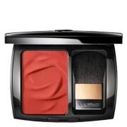 Lancôme Blush Subtil Powder Blush 5,1 g – 900 Folie Rouge