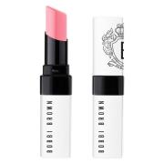 Bobbi Brown Extra Lip Tint Bare Blossom 2.3g