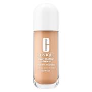 Clinique Even Better Vitamin Makeup SPF50 Light Medium Cool 2 30m