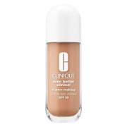 Clinique Even Better Vitamin Makeup SPF50 Medium Cool 3 30ml