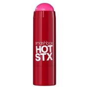 Smashbox Hot STX Blush Stick 5 g - Pink