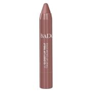 IsaDora Twist Up Color Stick 3,3 g – 06 Bare Belle