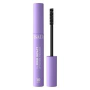 IsaDora 10 Sec High Impact Lift & Curl Mascara 9 ml – 01 Black