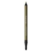 IsaDora Contour Kajal 1,2 g - 64 Olive Green