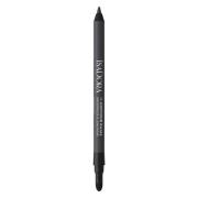 IsaDora Contour Kajal 1,2 g - 69 Deep Grey