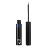 e.l.f. Cosmetics H2O Proof Inkwell Eyeliner Navy Baby 3,5ml