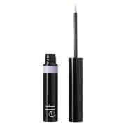 e.l.f. Cosmetics H2O Proof Inkwell Eyeliner Lavender Daze 3,5ml