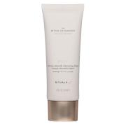 Rituals The Ritual Of Namaste Velvety Smooth Cleansing Foam 75 ml