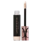 Anastasia Beverly Hills Magic Touch Concealer 12 ml - 3