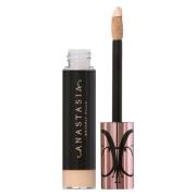 Anastasia Beverly Hills Magic Touch Concealer 12 ml - 10