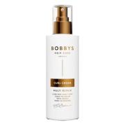 Bobbys Hair Care Multi Repair Curl Cream 200ml