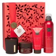 Rituals The Ritual Of Ayurveda Gift Set Medium 2025