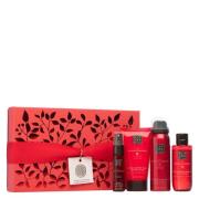 Rituals The Ritual Of Ayurveda Gift Set Small 2025