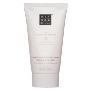 Rituals The Ritual of Sakura Body Cream 70ml