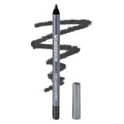 Wonderskin 1440 Longwear Eyeliner Black Truffle 1,2g